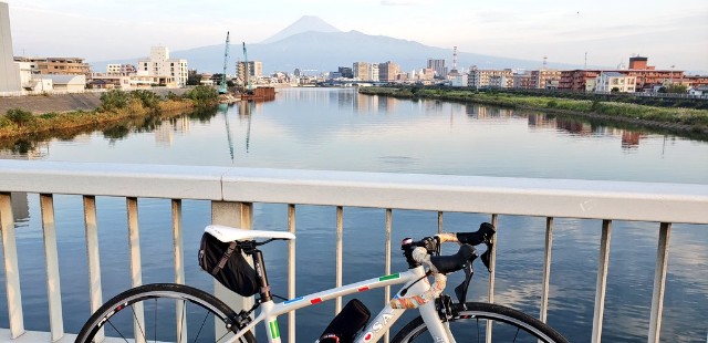 f:id:marina-t-n:20191008214609j:image