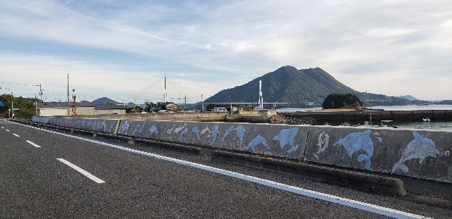 f:id:marina-t-n:20191020152223j:image