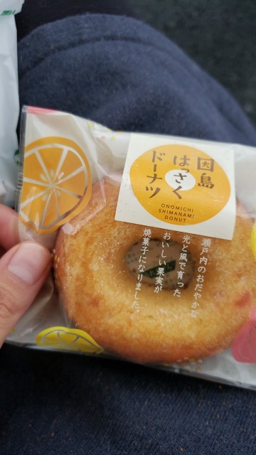 f:id:marina-t-n:20191020152844j:image