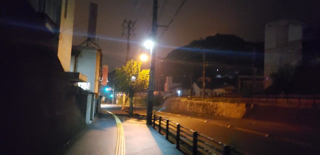 f:id:marina-t-n:20191020152914j:image