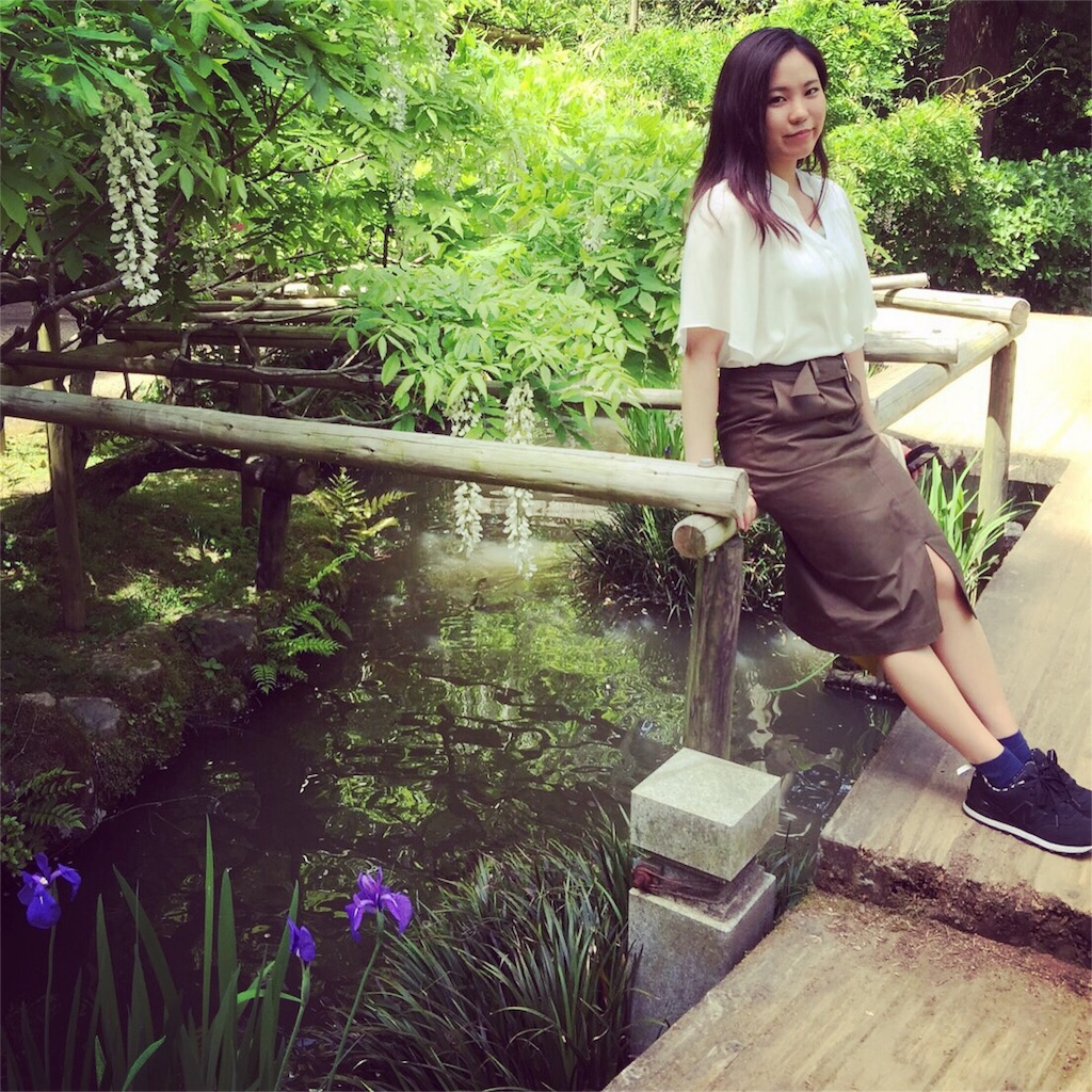 f:id:marina10feb93:20160510013334j:image f:id:marina10feb93:20160510013334j:image