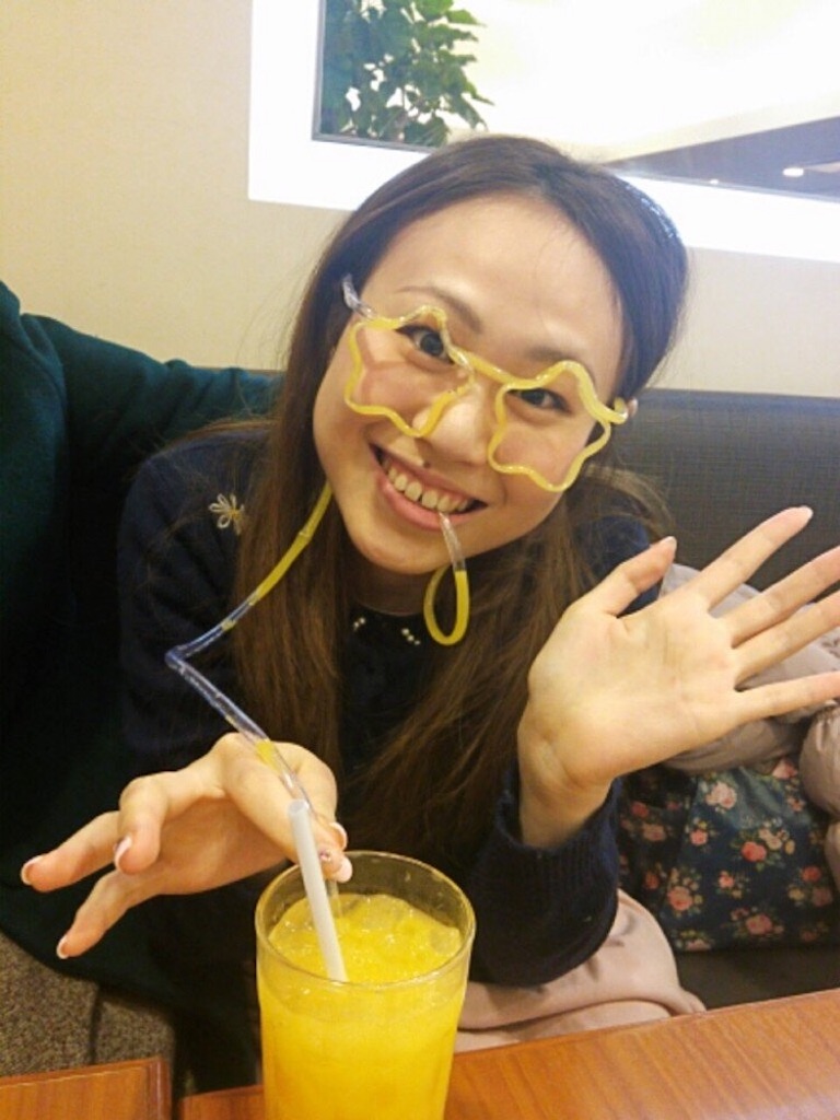 f:id:marina10feb93:20160510172324j:image