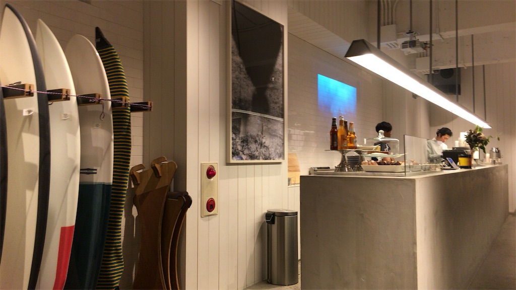 f:id:marina10feb93:20160510172434j:image