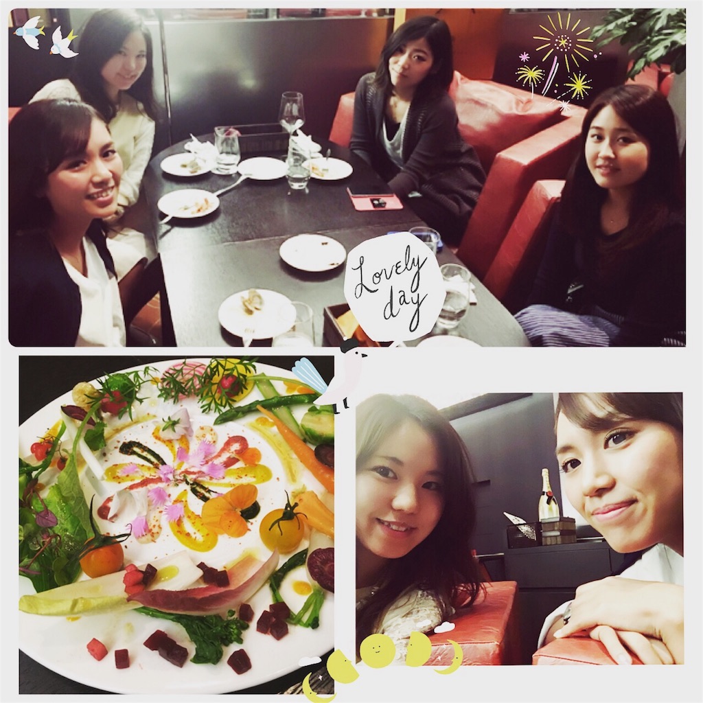 f:id:marina10feb93:20160510172545j:image