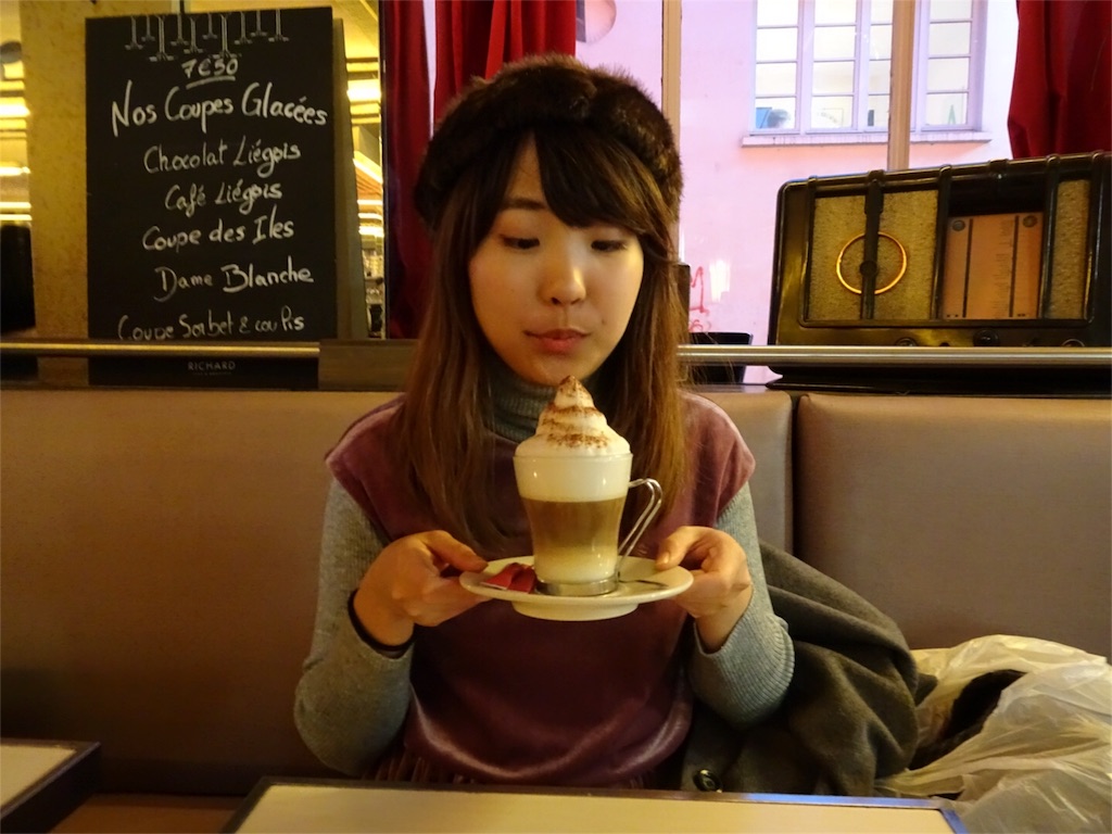 f:id:marina10feb93:20161201123056j:image f:id:marina10feb93:20161201123056j:image