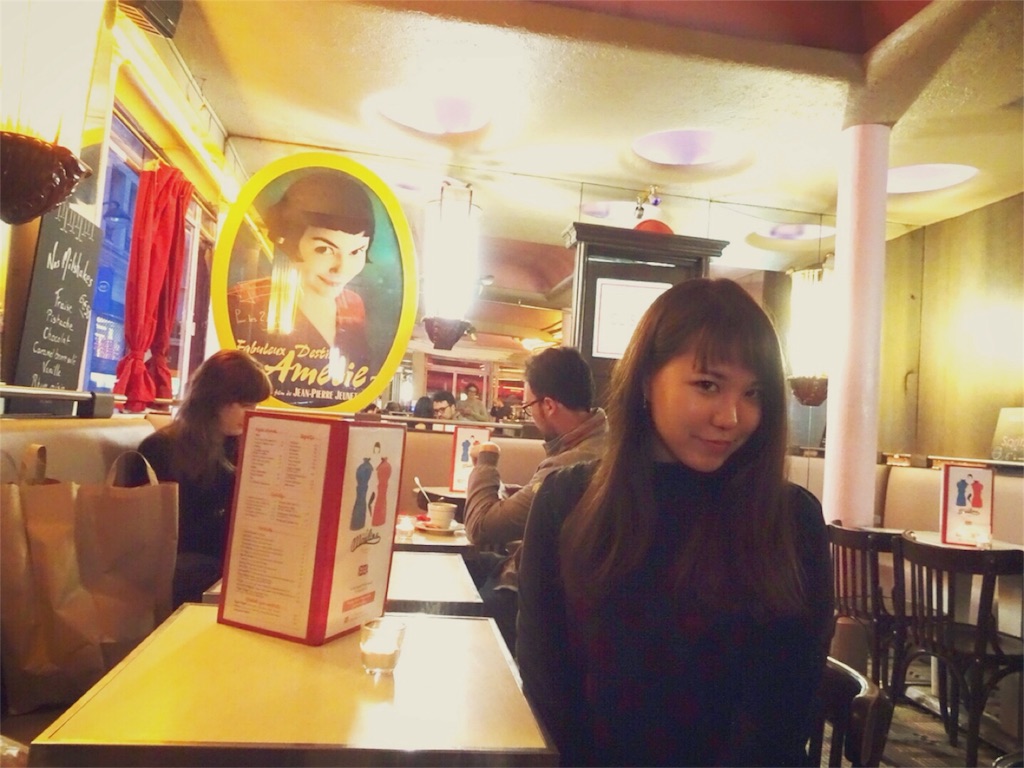 f:id:marina10feb93:20161201123525j:image f:id:marina10feb93:20161201123525j:image