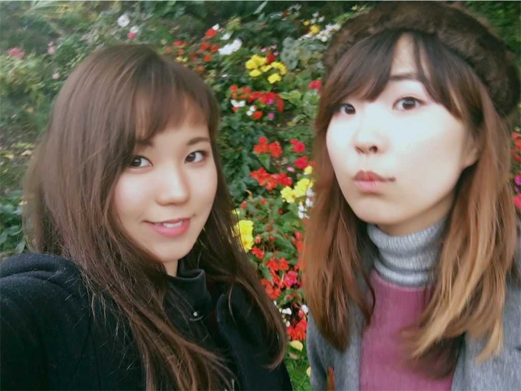 f:id:marina10feb93:20161201142236j:plain