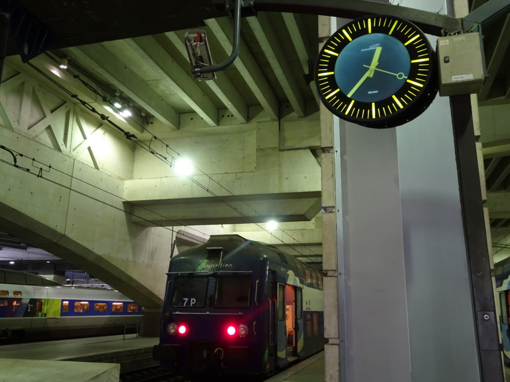 f:id:marina10feb93:20161201145137j:plain