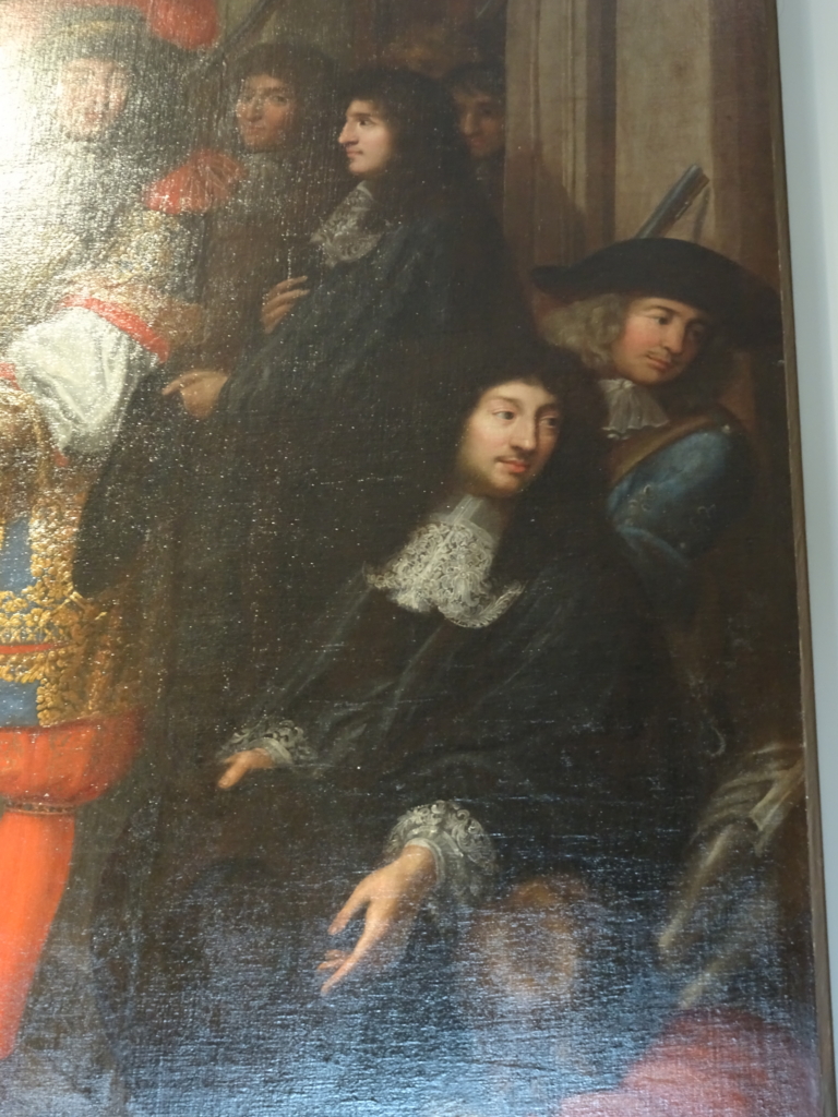 f:id:marina10feb93:20161201145258j:plain