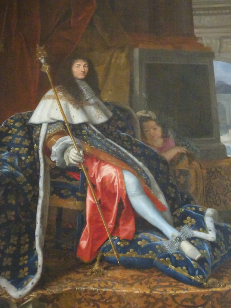 f:id:marina10feb93:20161201145339j:plain