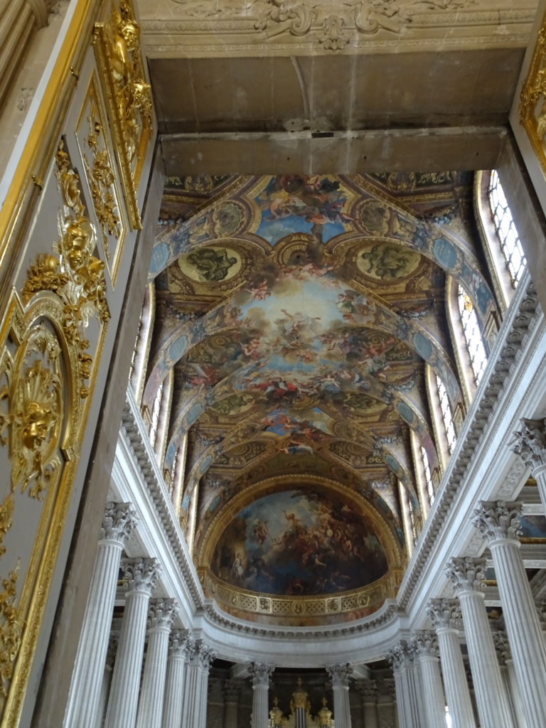 f:id:marina10feb93:20161201145401j:plain