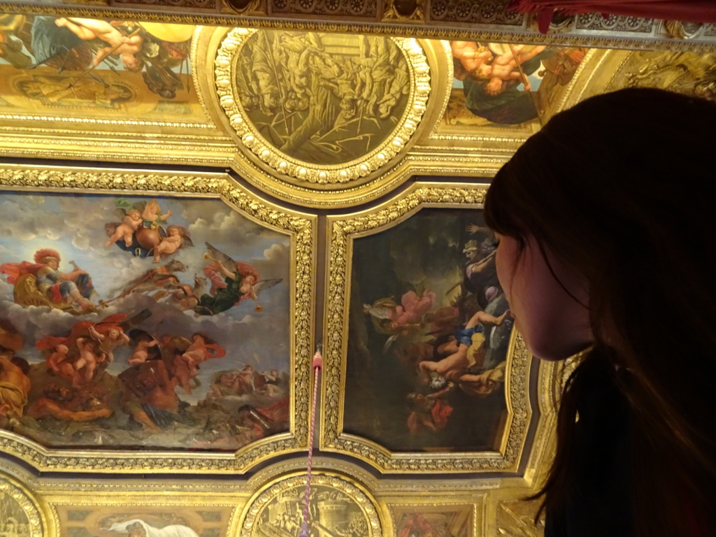 f:id:marina10feb93:20161201145701j:plain