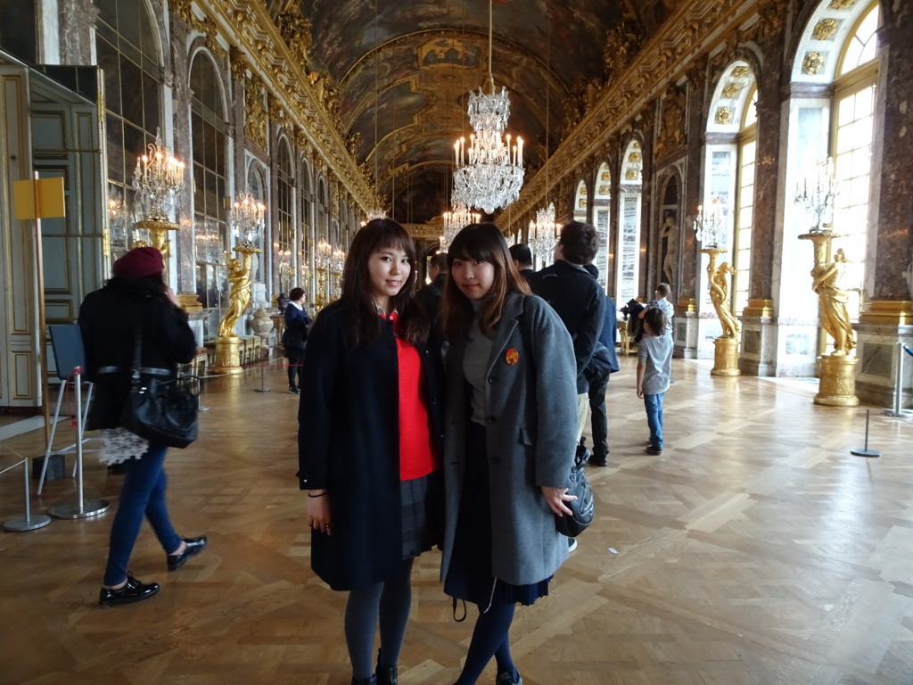 f:id:marina10feb93:20161201145751j:plain