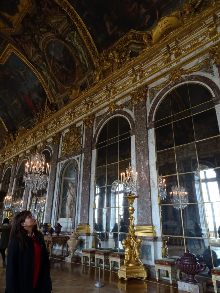 f:id:marina10feb93:20161201145954j:plain