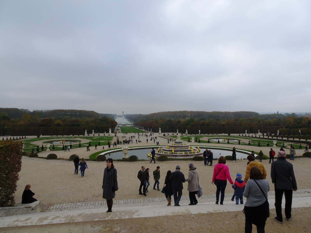 f:id:marina10feb93:20161201150052j:plain