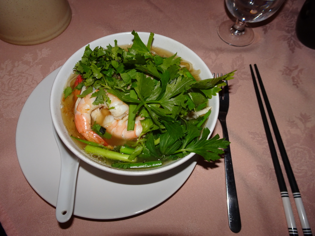 f:id:marina10feb93:20161201151315j:plain