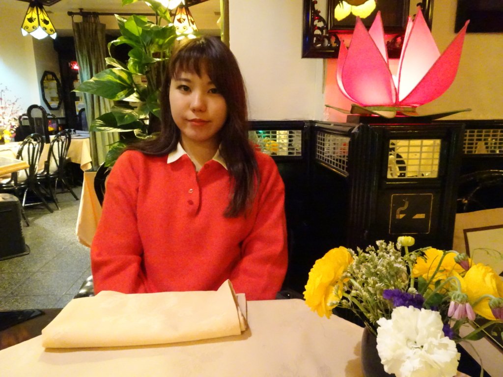 f:id:marina10feb93:20161201151334j:plain