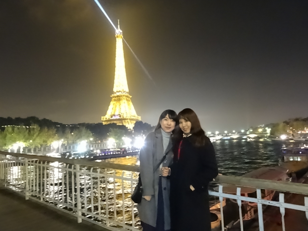 f:id:marina10feb93:20161201151710j:plain