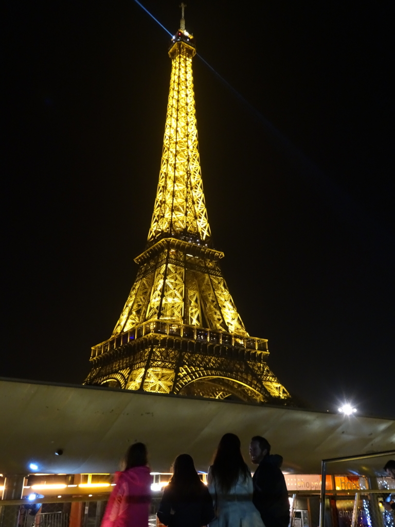 f:id:marina10feb93:20161201151733j:plain