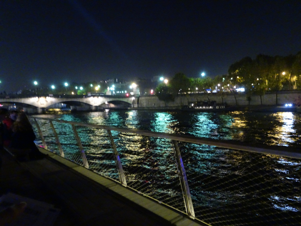 f:id:marina10feb93:20161201151753j:plain