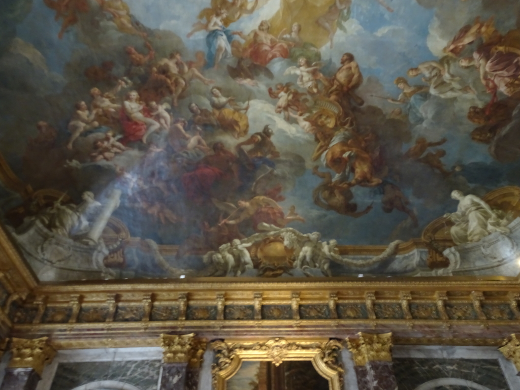 f:id:marina10feb93:20161201152817j:plain