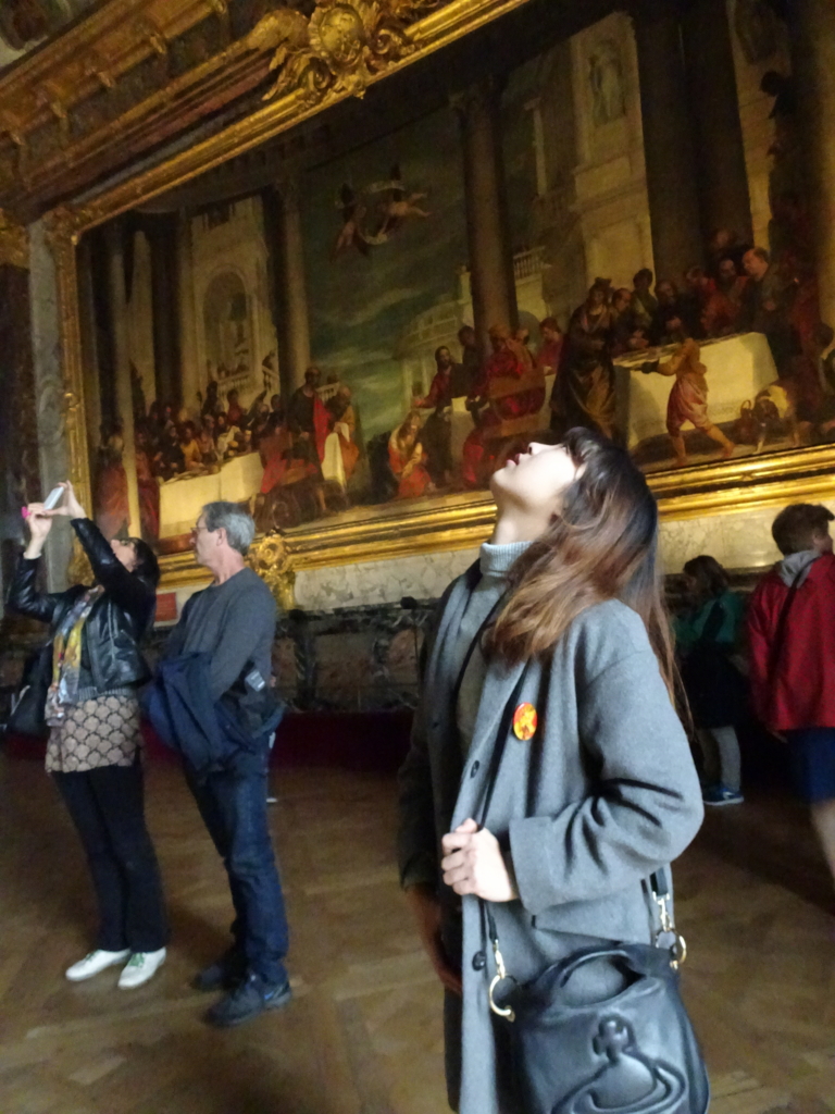 f:id:marina10feb93:20161201154216j:plain