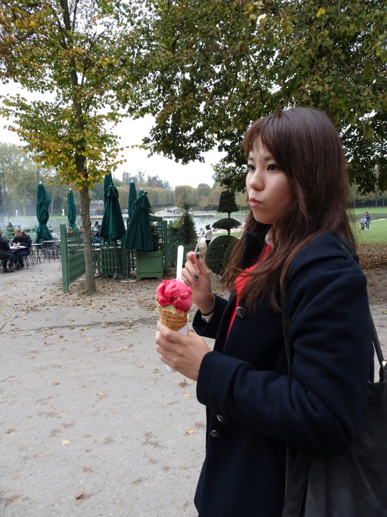 f:id:marina10feb93:20161201154226j:plain