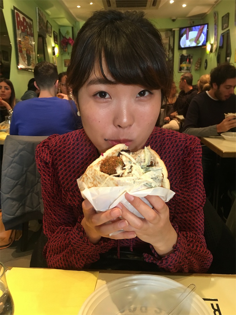 f:id:marina10feb93:20161202113346j:plain f:id:marina10feb93:20161202113346j:plain