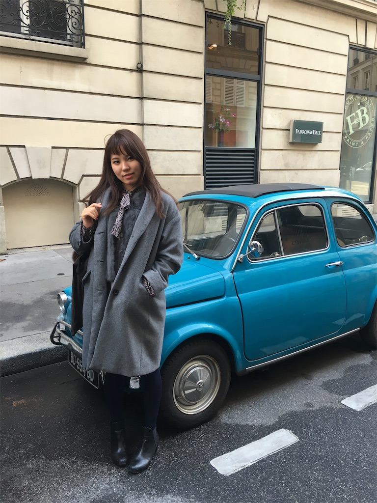 f:id:marina10feb93:20161202113552j:plain f:id:marina10feb93:20161202113552j:plain