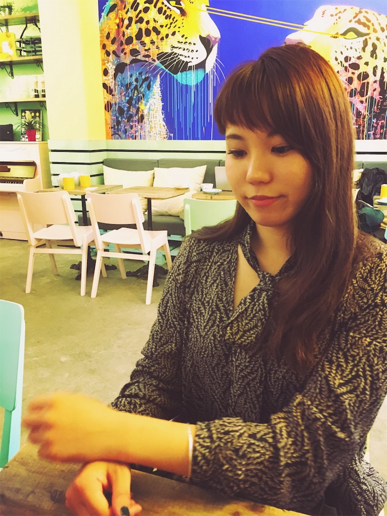 f:id:marina10feb93:20161202113711j:plain f:id:marina10feb93:20161202113711j:plain