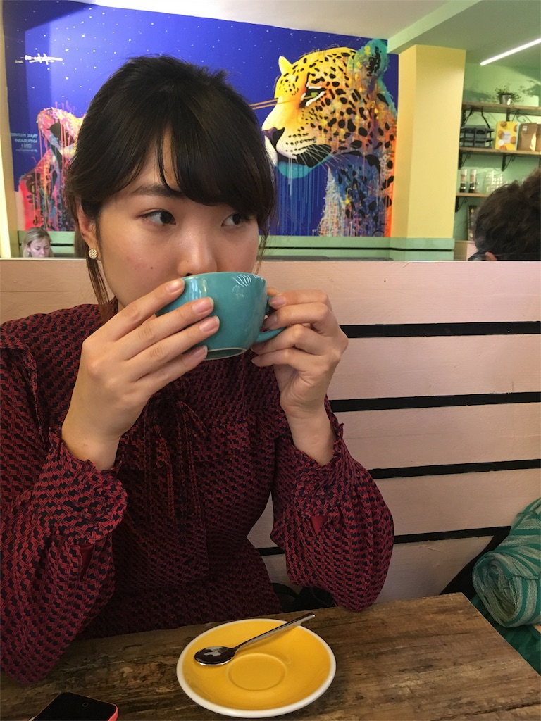 f:id:marina10feb93:20161202113737j:plain f:id:marina10feb93:20161202113737j:plain