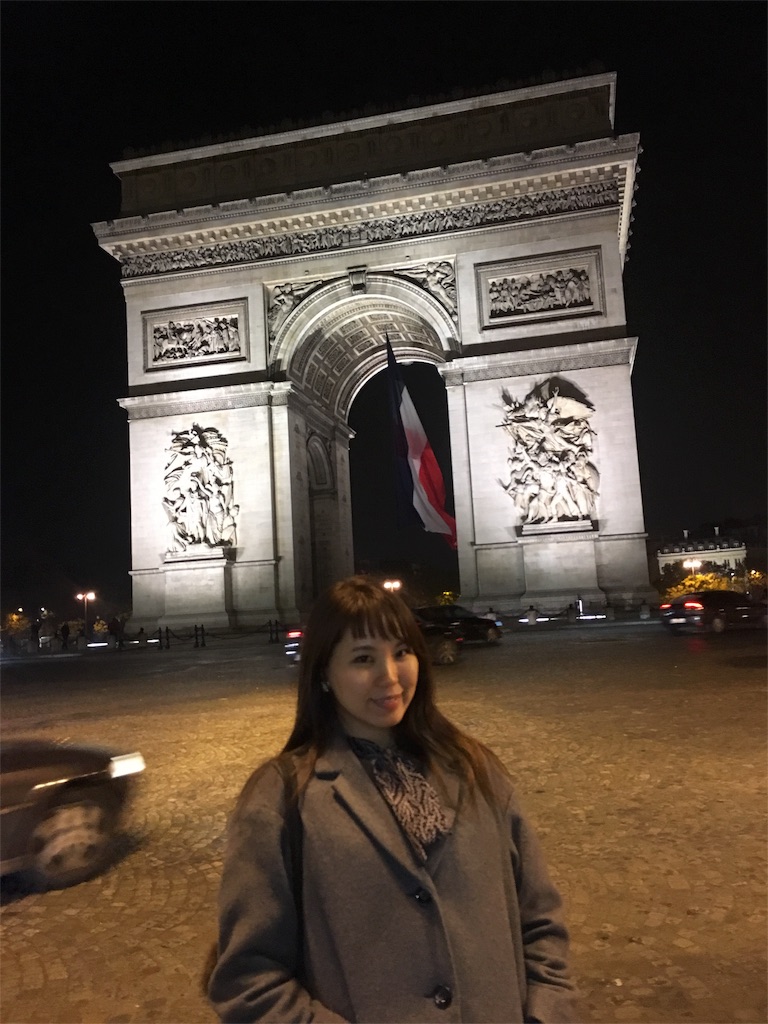 f:id:marina10feb93:20161202114217j:plain f:id:marina10feb93:20161202114217j:plain