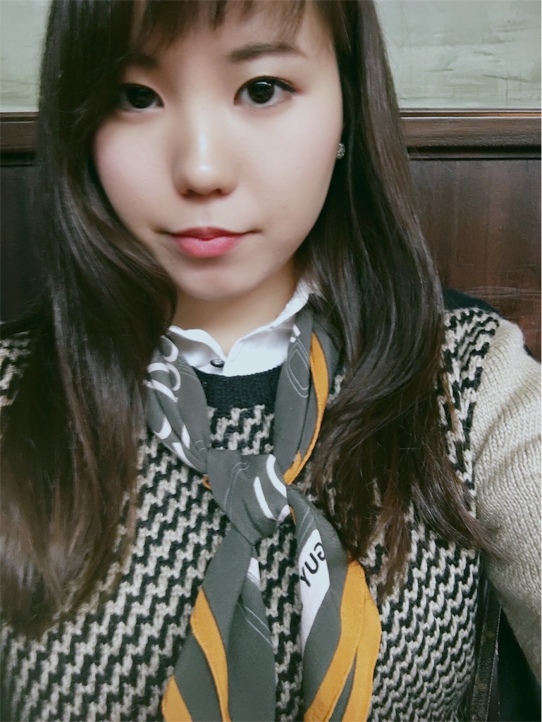 f:id:marina10feb93:20161202145146j:plain f:id:marina10feb93:20161202145146j:plain