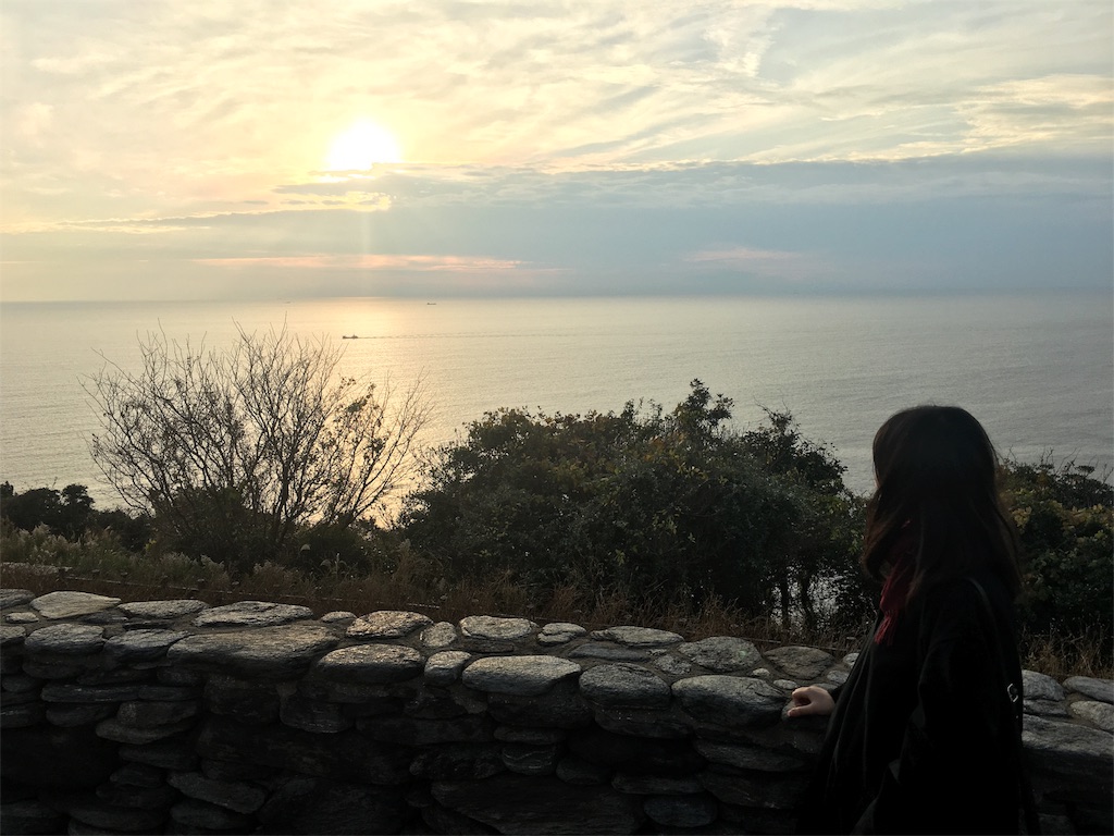 f:id:marina10feb93:20161229135650j:plain f:id:marina10feb93:20161229135650j:plain