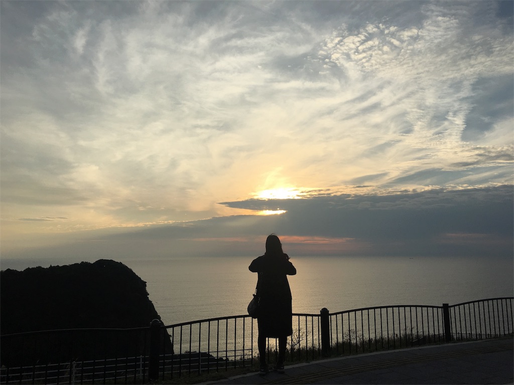 f:id:marina10feb93:20161229135838j:plain f:id:marina10feb93:20161229135838j:plain