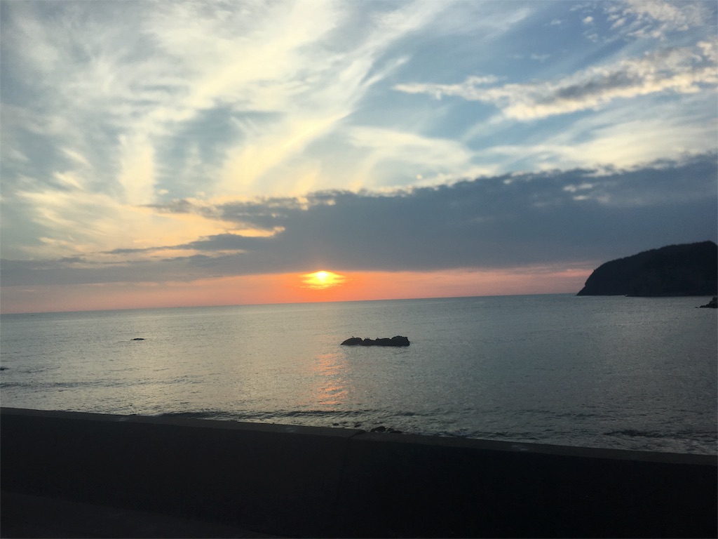 f:id:marina10feb93:20161229135905j:plain f:id:marina10feb93:20161229135905j:plain