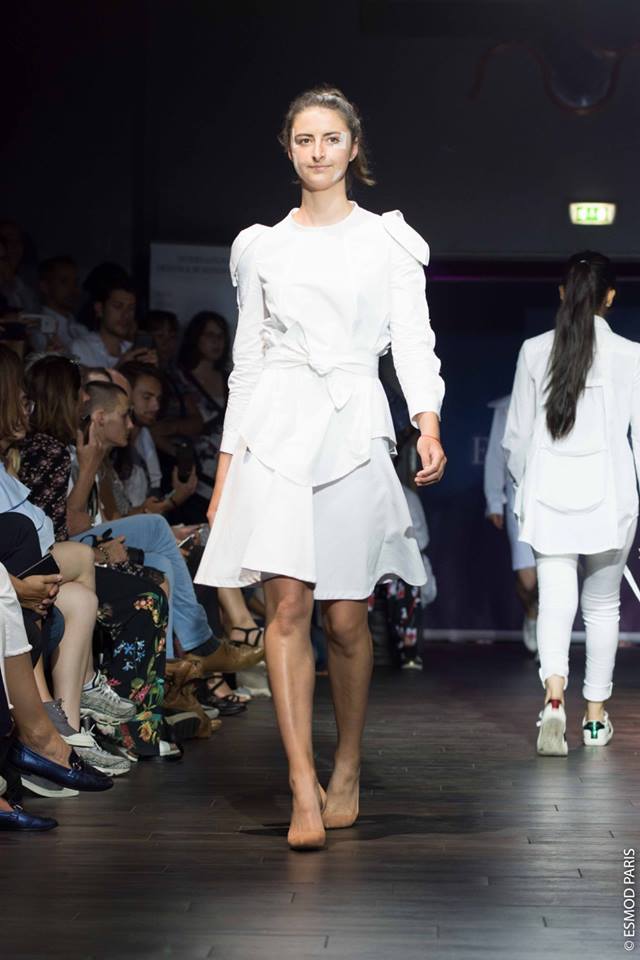 f:id:marina10feb93:20170730165523j:plain