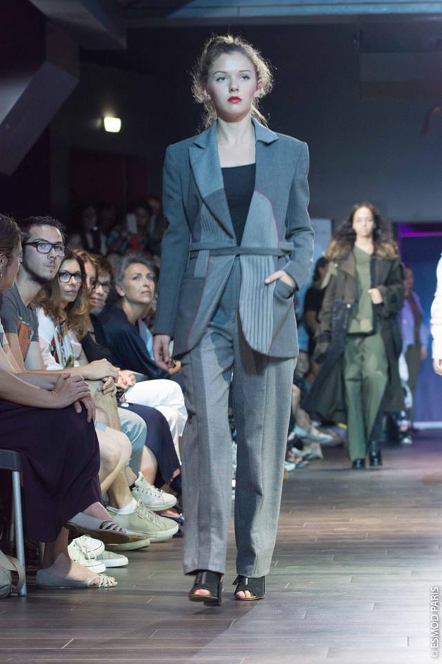 f:id:marina10feb93:20170730165547j:plain