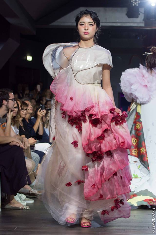 f:id:marina10feb93:20170730165602j:plain