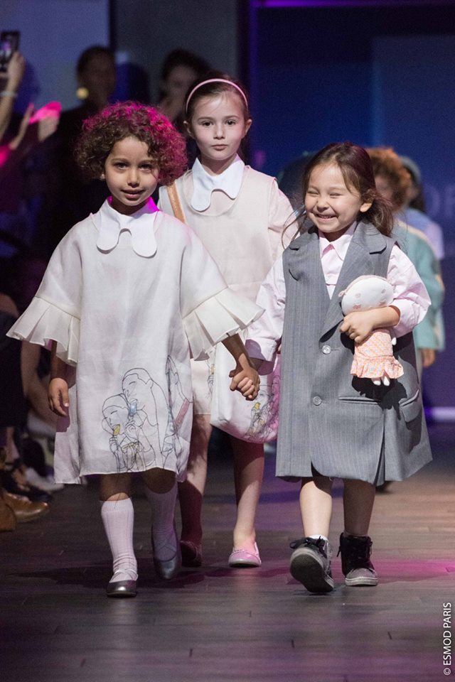 f:id:marina10feb93:20170730165632j:plain