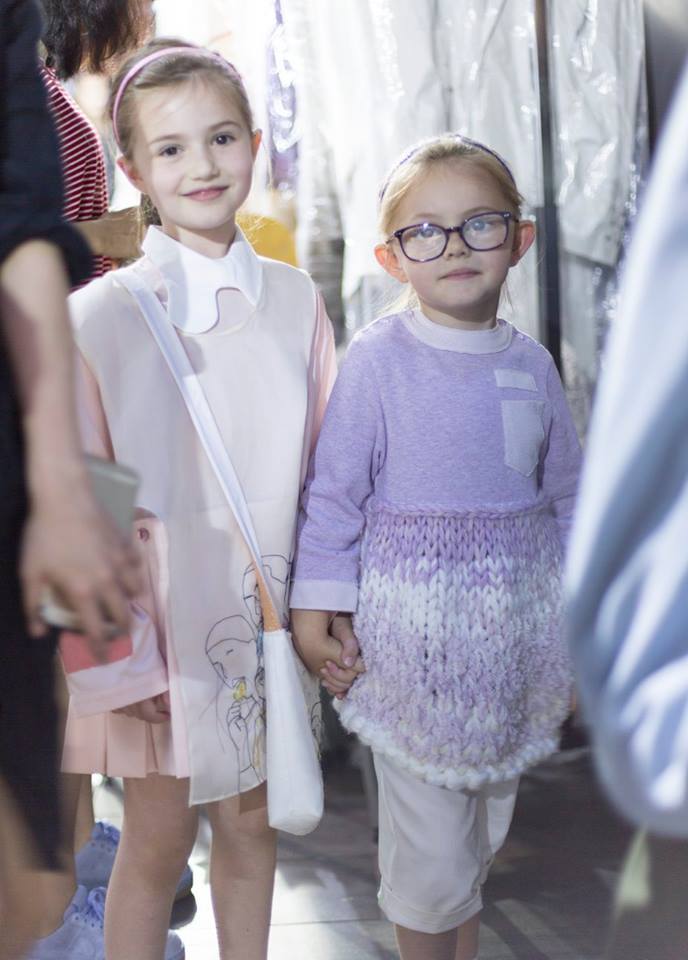 f:id:marina10feb93:20170730165709j:plain