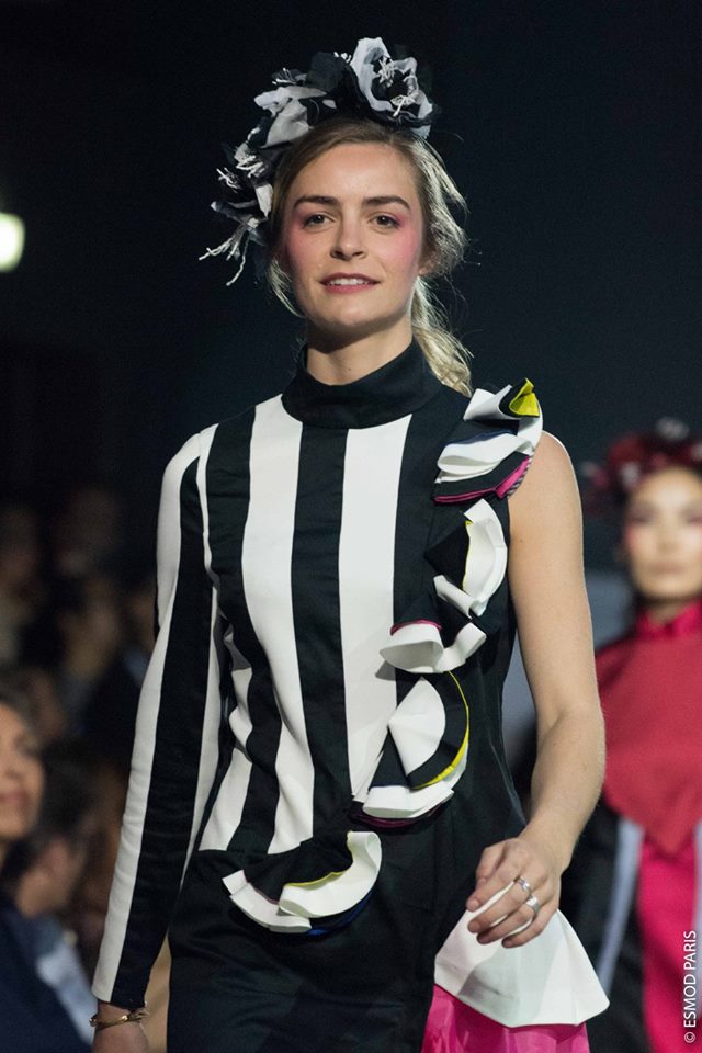 f:id:marina10feb93:20170730170411j:plain