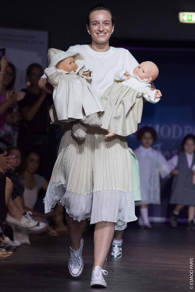 f:id:marina10feb93:20170730170422j:plain