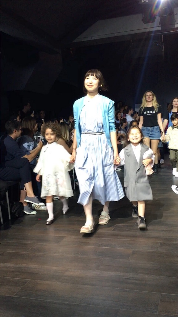 f:id:marina10feb93:20170730175519j:image