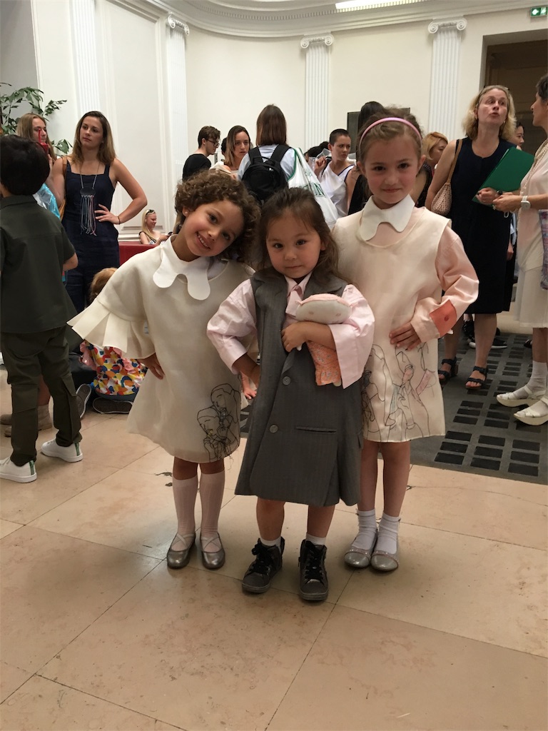 f:id:marina10feb93:20170730175547j:image