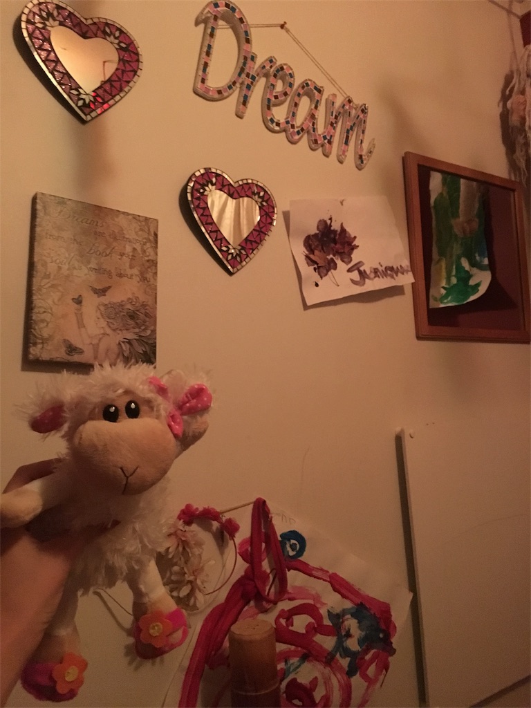 f:id:marina10feb93:20180513025746j:image f:id:marina10feb93:20180513025746j:image