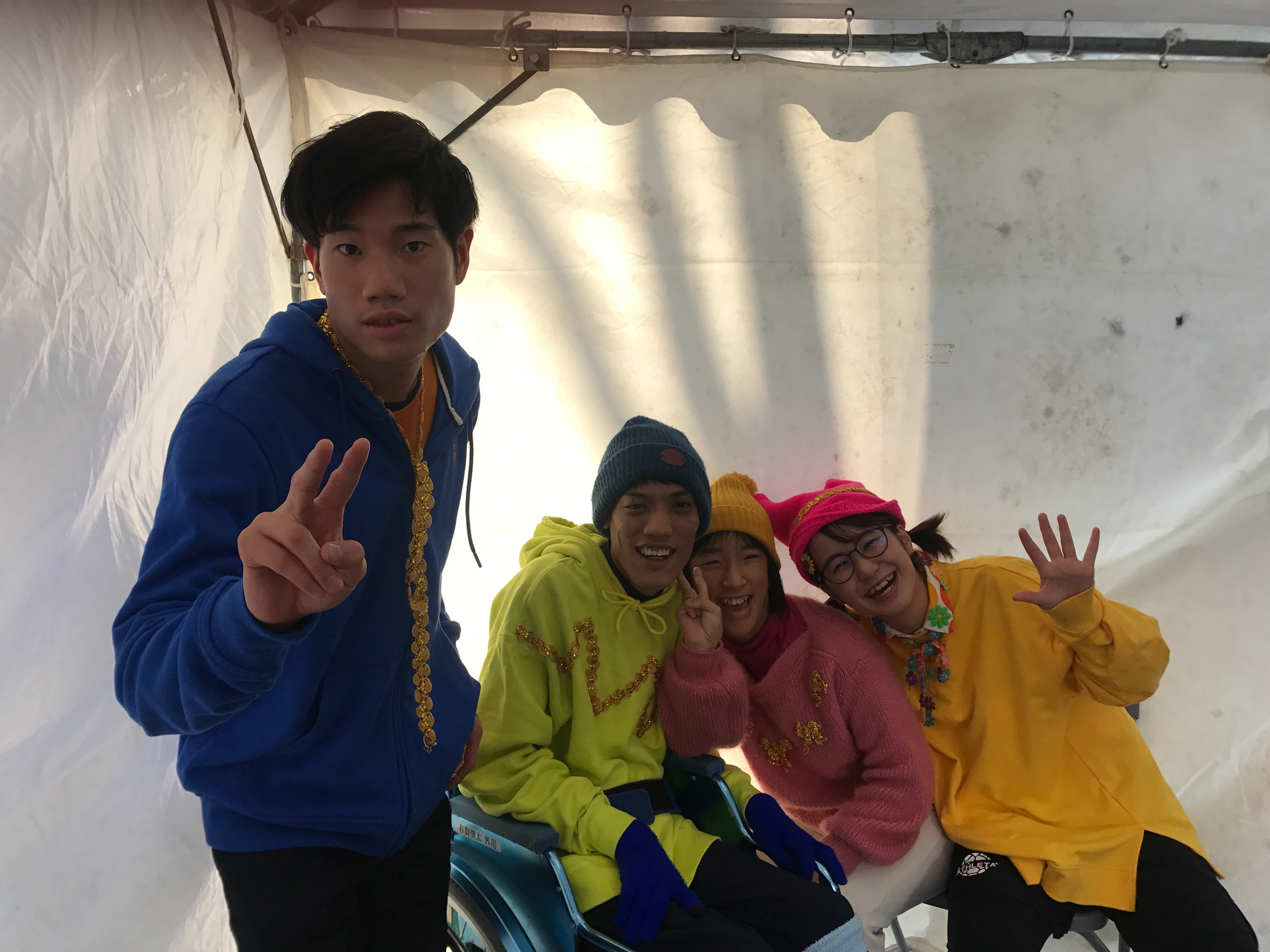 f:id:marina12017007:20191215234204j:image f:id:marina12017007:20191215234204j:image