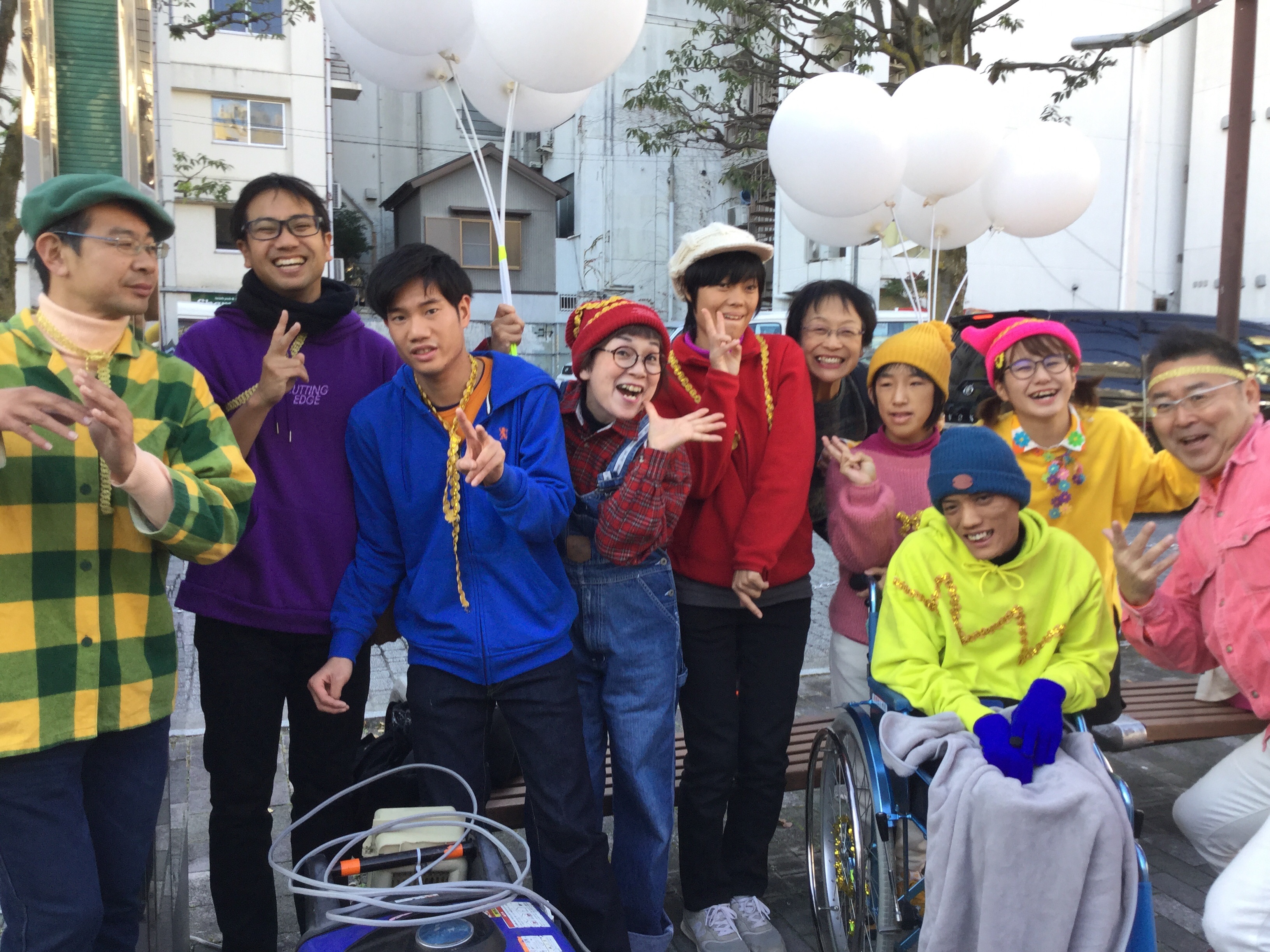f:id:marina12017007:20191215234216j:image f:id:marina12017007:20191215234216j:image