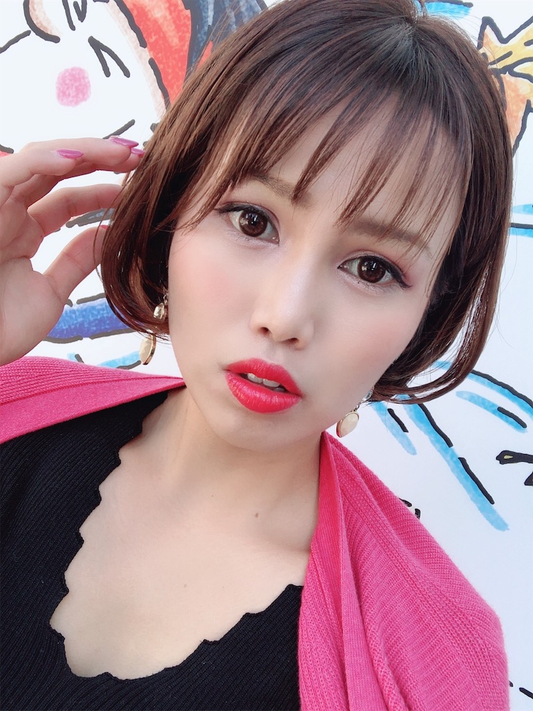 f:id:marina3850:20191101143757j:plain f:id:marina3850:20191101143757j:plain