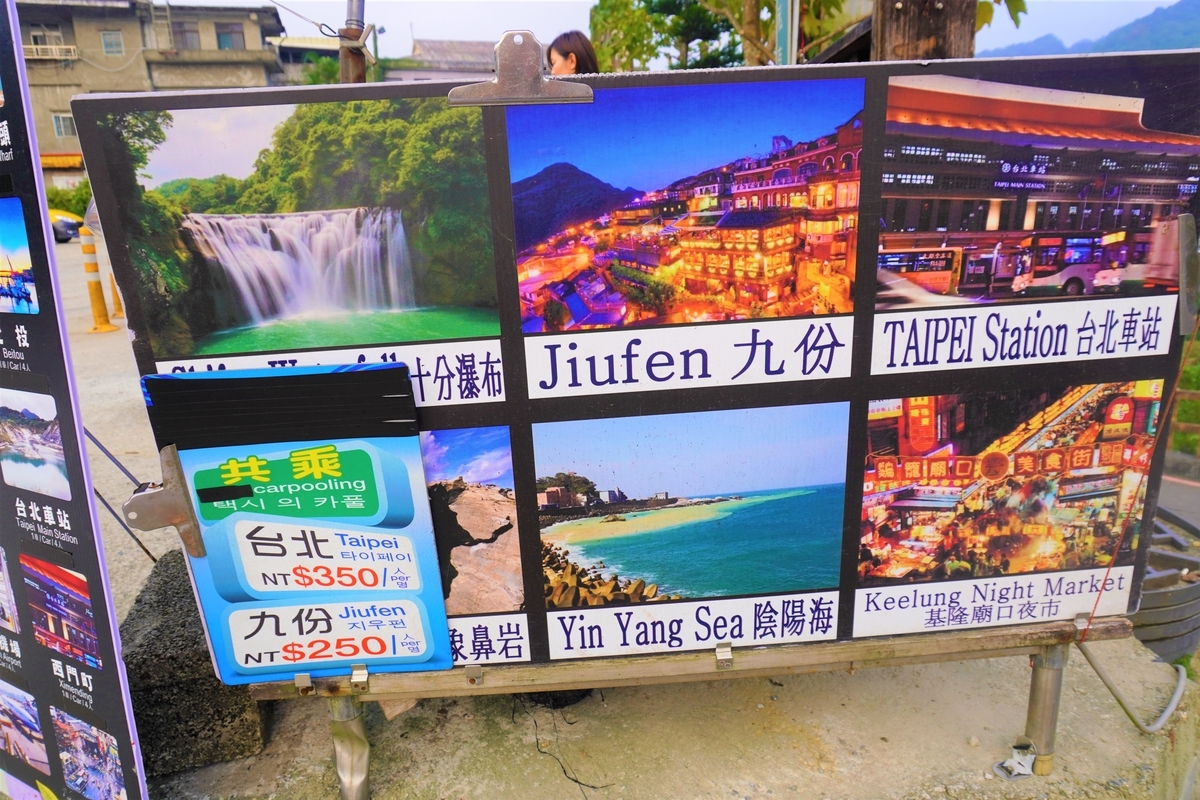 52 旅人の木 宮古島から今季もの 7節 52 旅人の木 宮古島から今季もの 7節